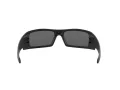 Oakley Gascan OO 9014 11-192 61 Men sunglasses