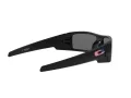 Oakley Gascan OO 9014 11-192 61 Men sunglasses