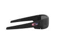 Oakley Gascan OO 9014 11-192 61 Men sunglasses