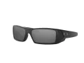 Oakley Gascan OO 9014 12-856 61 Men sunglasses