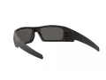 Oakley Gascan OO 9014 12-856 61 Men sunglasses