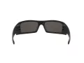 Oakley Gascan OO 9014 12-856 61 Men sunglasses