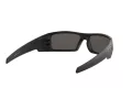 Oakley Gascan OO 9014 12-856 61 Men sunglasses