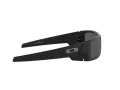Oakley Gascan OO 9014 12-856 61 Men sunglasses