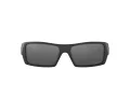 Oakley Gascan OO 9014 43 60 Men sunglasses