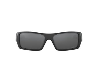 Oakley Gascan OO 9014 43 60 Men sunglasses