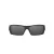 Oakley Gascan OO 9014 43 60 Men sunglasses