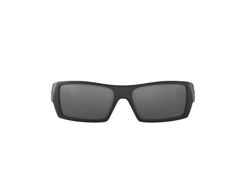 Oakley Gascan OO 9014 43 60 Men sunglasses