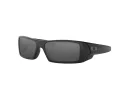 Oakley Gascan OO 9014 43 60 Men sunglasses