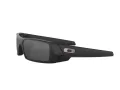 Oakley Gascan OO 9014 43 60 Men sunglasses