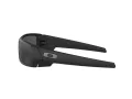 Oakley Gascan OO 9014 43 60 Men sunglasses