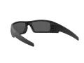 Oakley Gascan OO 9014 43 60 Men sunglasses