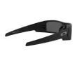 Oakley Gascan OO 9014 43 60 Men sunglasses