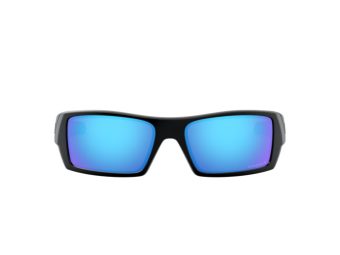 Oakley Gascan OO 9014 50 60 Men sunglasses