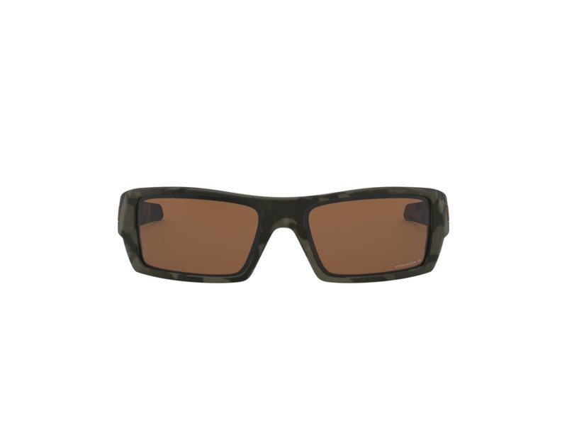 Oakley gascan cheap sunglasses cheap