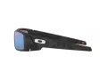 Oakley Gascan OO 9014 81 60 Men sunglasses