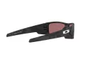 Oakley Gascan OO 9014 81 60 Men sunglasses