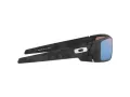 Oakley Gascan OO 9014 81 60 Men sunglasses