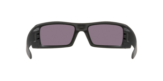 Oakley gascan polarized sunglasses deals