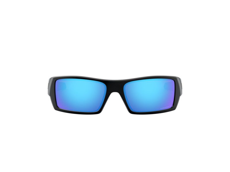 Oakley Gascan OO 9014 901450 60 Men sunglasses