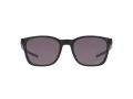Oakley Ojector OO 9018 01 55 Men sunglasses