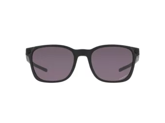 Oakley Ojector OO 9018 01 55 Men sunglasses
