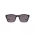 Oakley Ojector OO 9018 01 55 Men sunglasses