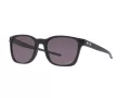 Oakley Ojector OO 9018 01 55 Men sunglasses