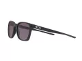 Oakley Ojector OO 9018 01 55 Men sunglasses
