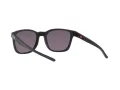Oakley Ojector OO 9018 01 55 Men sunglasses