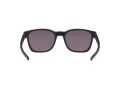 Oakley Ojector OO 9018 01 55 Men sunglasses