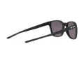 Oakley Ojector OO 9018 01 55 Men sunglasses