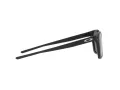 Oakley Ojector OO 9018 01 55 Men sunglasses