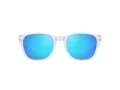 Oakley Ojector OO 9018 02 55 Men sunglasses