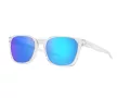 Oakley Ojector OO 9018 02 55 Men sunglasses