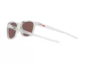Oakley Ojector OO 9018 02 55 Men sunglasses