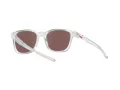 Oakley Ojector OO 9018 02 55 Men sunglasses