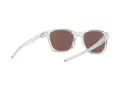 Oakley Ojector OO 9018 02 55 Men sunglasses