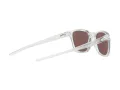 Oakley Ojector OO 9018 02 55 Men sunglasses