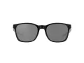 Oakley Ojector OO 9018 04 55 Men sunglasses