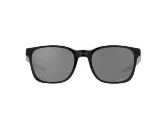 Oakley Ojector OO 9018 04 55 Men sunglasses