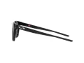 Oakley Ojector OO 9018 04 55 Men sunglasses