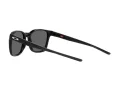 Oakley Ojector OO 9018 04 55 Men sunglasses
