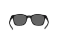 Oakley Ojector OO 9018 04 55 Men sunglasses