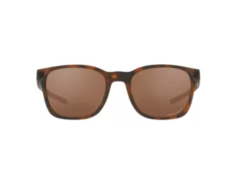Oakley Ojector OO 9018 05 55 Men sunglasses