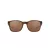 Oakley Ojector OO 9018 05 55 Men sunglasses