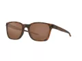 Oakley Ojector OO 9018 05 55 Men sunglasses