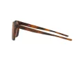 Oakley Ojector OO 9018 05 55 Men sunglasses