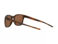 Oakley Ojector OO 9018 05 55 Men sunglasses