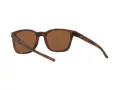 Oakley Ojector OO 9018 05 55 Men sunglasses